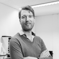 Bart Hettema