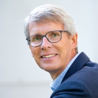 Reinhard Scheuermann