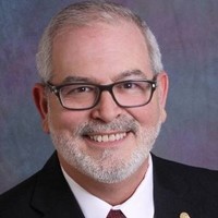 Jim Timmerberg
