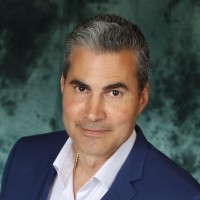Ralph E. Rossi, PE