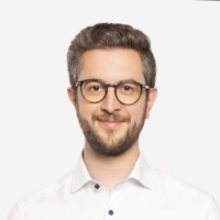 Fabian Gutbrod