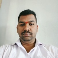 Prashant Chavan