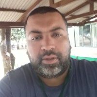Fabiano Silva