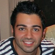 Louis Sigioltzakis