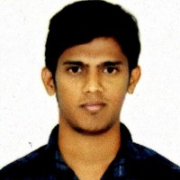 Satheshkumar Thangavel