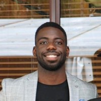 Simba Ndoro