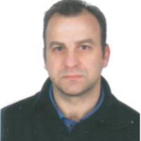 Giuseppe Spatafora
