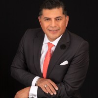 Edwin Sánchez