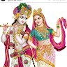 Surendra Singh