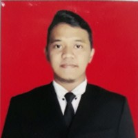 Immanuel Malau