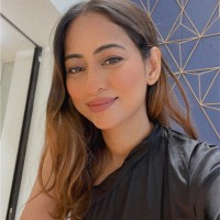 Kiran Yogeshwar