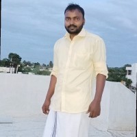 Raja Kumar