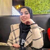 Eman Elsayed