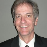 David M Deichmann