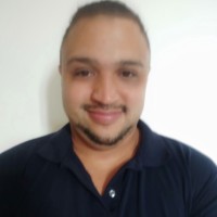 Gustavo Bispo