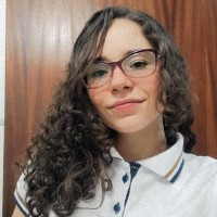 Leila Áthany S.