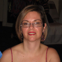 Angelique Siegel