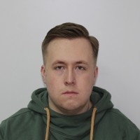 Mikhail Morozov