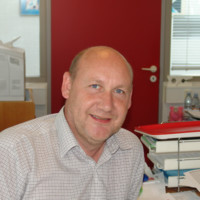 Henrik Bang Sørensen