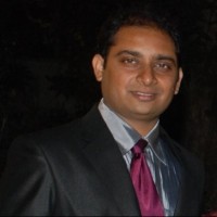 Amit Patel