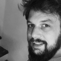 Florian Guerin 🇫🇷 L’Usineur