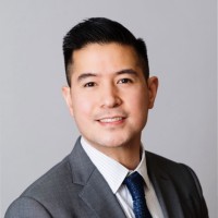 Terrence Gabriel