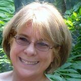 Mary Ann Evans