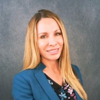 Conni Zuniga, Mba, Sphr
