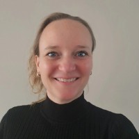 Inge Schillemans