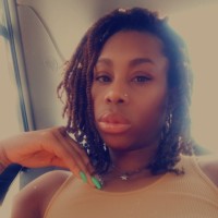 Wanda Jean-Pierre