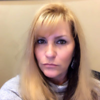 Becky Biggins-Goodfellow