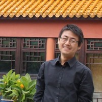 Ying zhang