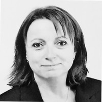 Chantal Lespinasse