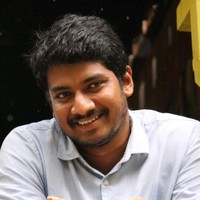 Venkata Gokul Varma Datla