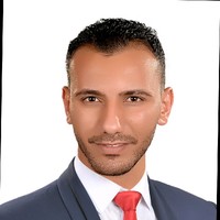 Ali Khairy