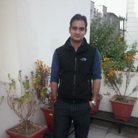 Sandeep Sharma