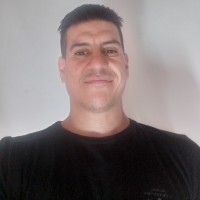 Patricio Flores