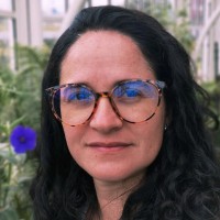 Heloisa Galiza