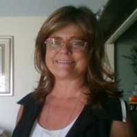 Denise Mcnaughton