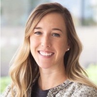 Hannah Hoffman