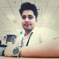 Kaushal Narayan Jha