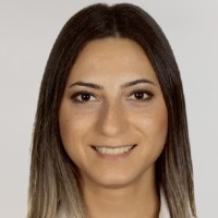 Didem Özdemir