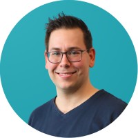 Michael Schöndorfer