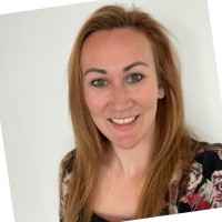 Bex Cox (Née Templeman)