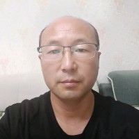 许绍全