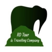 R D Tour And Traveling Company