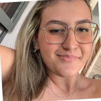 Ana Cristina Rodrigues