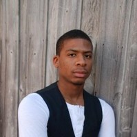 Rodney Marius