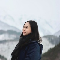 Jaelyn Teo
