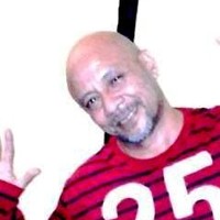 Joao Martires